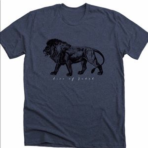 Missions Trip fundraiser